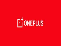 OnePlus ‘Budget’ Smartphone With Snapdragon 460 Likely To Be Launched By 2020 End. Know Expected Price And Other Details