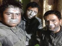 Pulwama Terror Attack: NIA Files Chargesheet; Names JeM Chief Masood Azhar, His Brothers As Main Conspirators