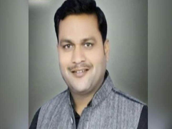Uttar Pradesh: TV Journalist Shot Dead In Ballia, 6 Accused Arrested, CM Yogi Announces Rs 10 Lakh Ex Gratia UP: TV Journalist Shot Dead In Ballia, 3 Accused Arrested, CM Yogi Announces Rs 10 Lakh Ex Gratia