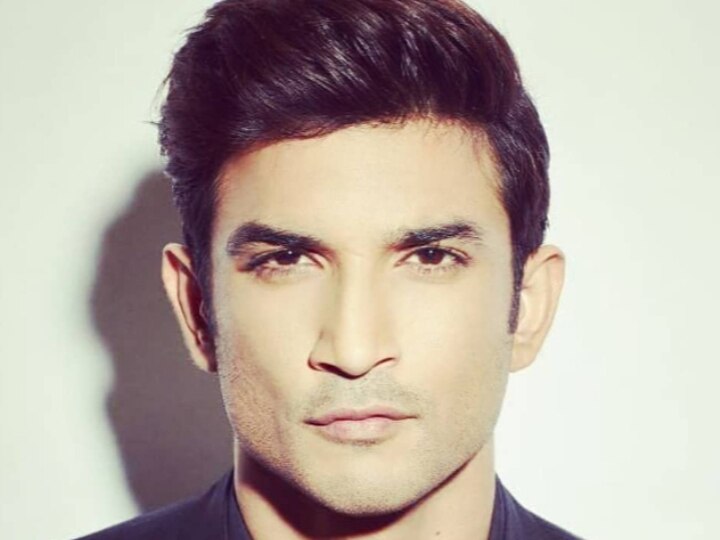 Sushant Singh Rajput Death Case Late Actor CA Sandeep Sridhar Joins CBI Probe Sushant Singh Rajput Death Case: Late Actor’s CA Sandeep Sridhar Joins CBI Probe