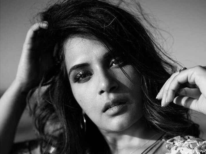 Richa Chadha Explains Why Caste Is Not Dead,  Shares Matrimonial Ad From A Newspaper Richa Chadha Explains Why ‘Caste Is Not Dead’; Shares Matrimonial Ad From A Newspaper