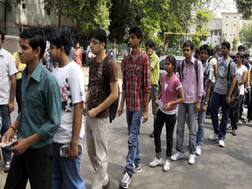 NEET Admit Card Download Link: NTA Releases NEET Admit Card; Check Where And How To Download The Hall Tickets