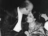Doting Husband Anupam Kher Pens Sweet Message For Wife Kirron On Their 35th Wedding Anniversary