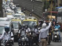 Trying To Renew Motor Insurance? Why A Valid Pollution Control Certificate Is A Must Now