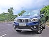 Maruti S-Cross Petrol Automatic Mild Hybrid Review: Glance Into Key Features, Price, Tech Specs And More..
