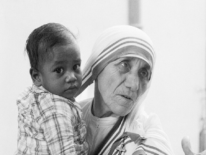 Mother Teresa Quotes on her birth anniversary: Here are unknown facts, inspiring quotes from St Teresa of Calcutta Mother Teresa Anniversary:  Here Are Unknown Facts, Inspiring Quotes From St. Teresa Of Calcutta