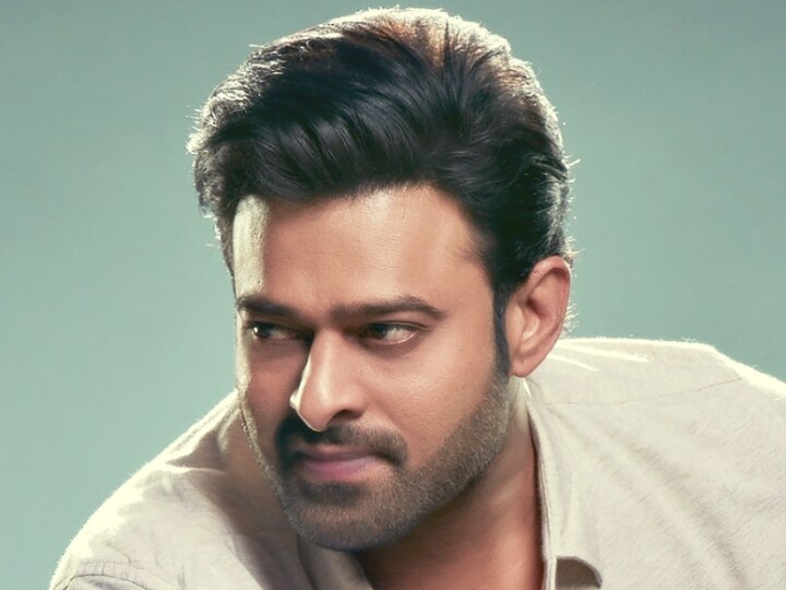 Baahubali Star Prabhas Back With A Bang Actor Announces Three Back To Back Films Amid COVID19 Crisis ‘Baahubali’ Star Prabhas Back With A Bang! Announces Three Back-To-Back Films Amid COVID-19 Crisis