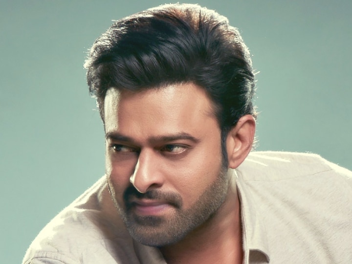 ‘Baahubali’ Star Prabhas Back With A Bang! Announces Three Back-To-Back Films Amid COVID-19 Crisis