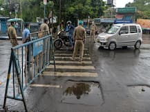 West Bengal Announces New Lockdown Dates; Flights, Metro & Local Trains To Resume - Check Full Details