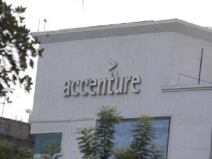 Accenture Layoff, Accenture to fire 25K employees, thousands of Indians set to lose jobs in covid-19 pandemic Accenture To Lay Off 25K Employees Globally, Thousands Of Indians Set To Lose Jobs In Covid-19 Pandemic