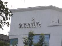 Accenture To Lay Off 25K Employees Globally, Thousands Of Indians Set To Lose Jobs In Covid-19 Pandemic