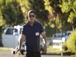 TikTok CEO Kevin Mayer Quits: Resignation Seen As An Attempt to Improve Relations With The US Regulator