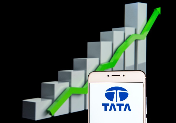 TATA Conglomerate building an all-in-one e-commerce app expected by end-2020 or early next year Tata Group Aims 'All-In-One' E-Commerce App To Take On Amazon, Reliance