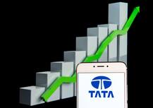 Tata Group Aims 'All-In-One' E-Commerce App To Take On Amazon, Reliance