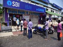 Coronavirus Impact: How The Pandemic Has Affected Common Man's Pocket In India