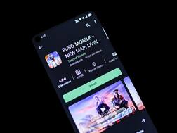 Endgame! India Bans PUBG And 117 Other Mobile Apps | Check Details