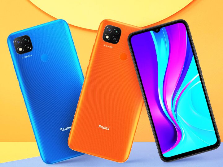 Redmi 9i Launch May Be a Rebranded Redmi 9A in India Redmi 9i Launch: After Redmi 9, Xiaomi Likely To Launch Another Budget-Friendly Phone In India; Check Expected Specs Here