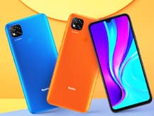 Redmi 9i Launch: After Redmi 9, Xiaomi Likely To Launch Another Budget-Friendly Phone In India; Check Expected Specs Here