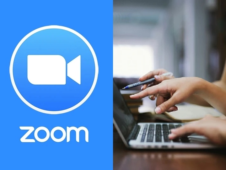 what is zoom app