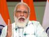Coronavirus: 78K New Cases Take India's Tally Past 68 Lakh; PM Modi Urges People To Follow Covid Appropriate Behaviour