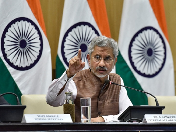 India Slams Pakistan For Sheltering Pulwama Attack Terrorists And Dawood Ibrahim 'Enough Evidence Shared': India Slams Pakistan Still Sheltering Pulwama Attack Terrorists