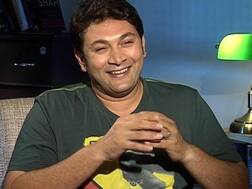 'Sarabhai vs Sarabhai' Actor Rajesh Kumar Aka Rosesh Tests Positive For COVID-19, Says 'Lost Sense Of Taste, Smell'