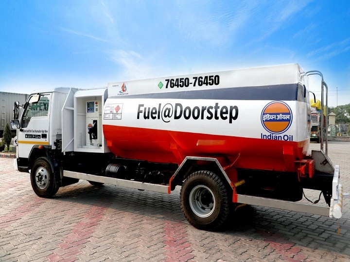 Indian Fuel Delivery Ecosystem And How Startups Like Humsafar Are Driving The Retail Business Indian Fuel Delivery Ecosystem And How Startups Like Humsafar Are Driving The Retail Business