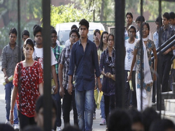 JEE-Advanced 2020: IIT Delhi Likely To Allocate First Choice Exam Centres; Appeals Alumni To Help Candidates With Transport Facility JEE-Advanced 2020: IIT Delhi Appeals Students, Alumni To Help Candidates With Transport Facility