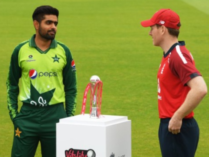 ENG vs PAK LIVE Streaming online 2nd T20 Match Where to Watch England vs Pakista Eng vs Pak T20 Live: England Win Toss, Opt To Field First