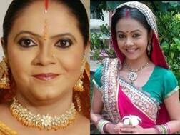 Saath Nibhaana Saathiya Season 2: Kokilaben, Gopi Bahu Show To Go On Floors In THIS Month