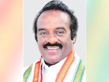 H Vasanthakumar Dies Of COVID-19: PM Modi, Congress Leaders Express Grief Upon Kanyakumari MP's Demise