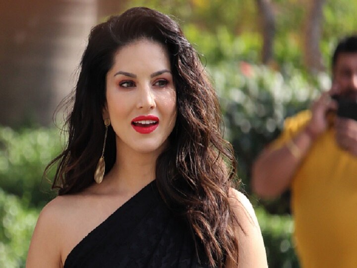 Sunny Leone Tops In Kolkata College Merit List 2020 Actress Reacts 