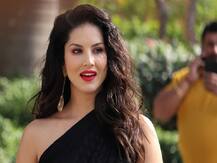 Sunny Leone's Name Features On Top In Kolkata College’s Merit List, Actress Reacts 