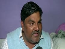 Suspended AAP Councillor Linked To Delhi Riots Under 6 Days ED Custody For Money Laundering