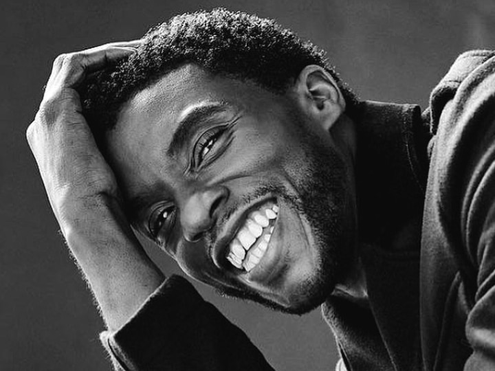 Chadwick Boseman Dies At The Age Of 43 5 Best Characters of The Black Panther Chadwick Boseman Dies At The Age Of 43; 5 Best Characters Portrayed By The ‘Black Panther’
