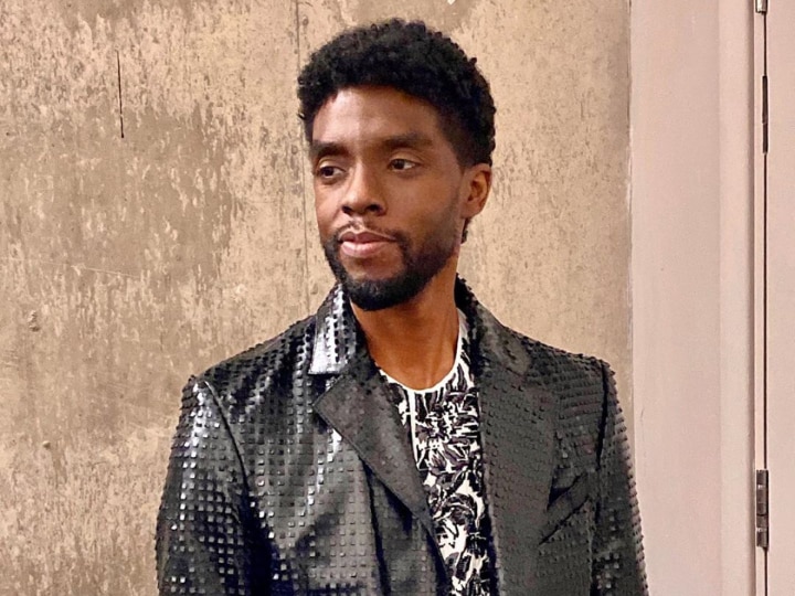 'Black Panther' Dies Of Colon Cancer, Know About The Dreaded Disease Which Took Chadwick Boseman's Life 'Black Panther' Dies Of Colon Cancer, Know About The Dreaded Disease Which Took Chadwick Boseman's Life