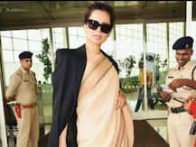 Kangana Ranaut Reveals Details Of Drug Racket In The Film Industry; Says ‘Bollywood Consumes Drugs Like Food’