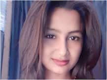 ‘Indian Idol 10’ Fame Singer Renu Nagar Admitted To Hospital After Boyfriend Dies By Suicide