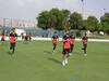 WATCH | Kohli Middles A Bouncer, Steyn Racks Up Speed As RCB Shares FIRST Glimpse Of Training Ahead Of IPL 13