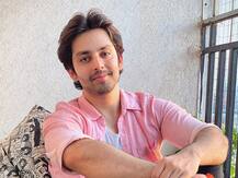 Neha Kakkar's Ex Boyfriend Himansh Kohli's Family Tests Positive For COVID-19, 'Yaariyan' Actor Tests Negative