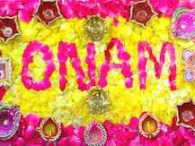 Onam 2020: Know About The Legend Of Demon King Mahabali As Malayalis Across The World Celebrate Indoors