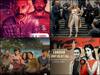 Know About The Top 5 Upcoming OTT Releases In September Starring Vikrant Massey, Shweta Tripathi And Mouni Roy