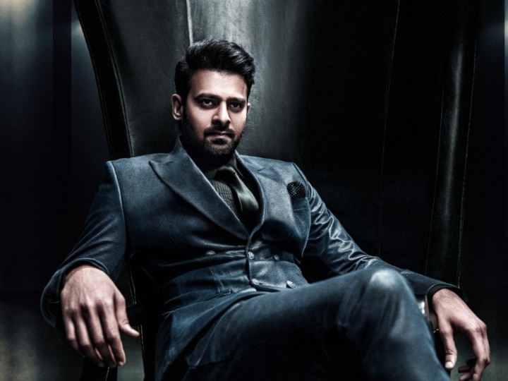 1 Year Of Saaho Actor Prabhas Says Thank You For All The Love And Support 1 Year Of ‘Saaho’: Actor Prabhas Says ‘Thank You For All The Love And Support’