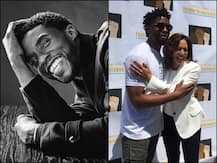 ‘Black Panther’ Actor Late Chadwick Boseman's Last Post Most Liked Tweet Ever
