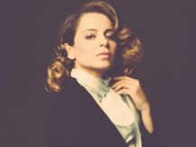 Kangana Ranaut To Expose Bollywood Mafia Nexus, Demands Protection From Centre, Says 'Scared Of Mumbai Police'