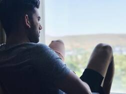 'Hoping For Your Speedy Recovery': Rahul Chahar To CSK's Deepak Chahar