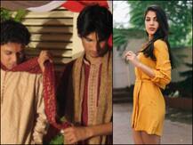 Sushant's Brother-In-Law Slams Rhea Chakraborty Over Her Interview; Says 'Failed Attempt To Change Narrative'