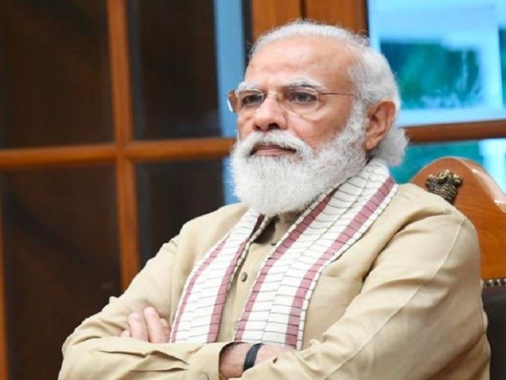 PM Modi Wishes Citizens On Onam, Calls It Unique Festival Which Celebrates Harmony PM Modi Wishes Citizens On Onam, Calls It Unique Festival Which Celebrates Harmony