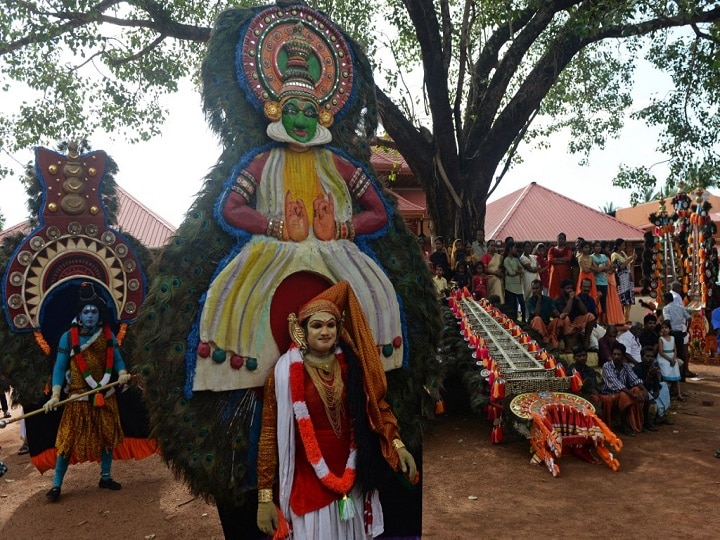 Onam 2020: Know the significance, rituals, importance of the harvest festival Onam 2020: Know The Significance, Rituals & Importance Of The Harvest Festival