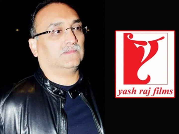 Yash Raj Films's 50-Year Celebration Being Planned As A Global Gala Yash Raj Films's 50-Year Celebration Being Planned As A Global Gala